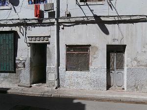 VOYAGE EN ORANIE DU 15 AU 22 SEPTEMBRE 2017 (351)